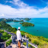 Отзыв от Станислав - Visa DTV